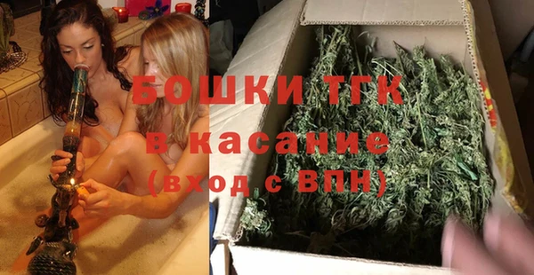 сатива Алексин
