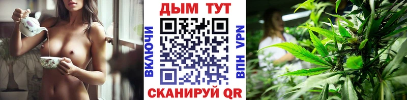 Шишки марихуана Amnesia  Купить закладки  Мосальск 